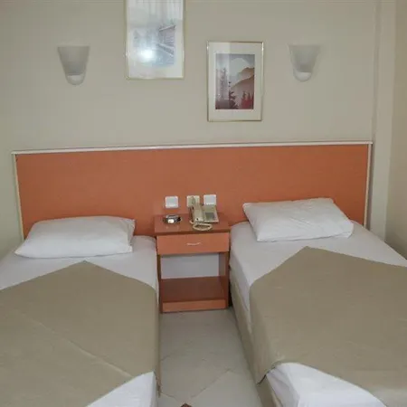 Sultans Dream Apartamento